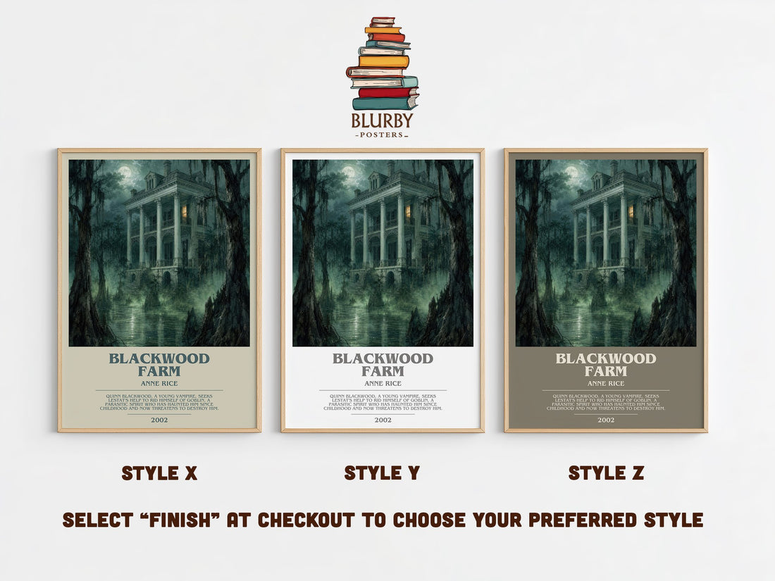 1218 modern slot 2 (mockup)