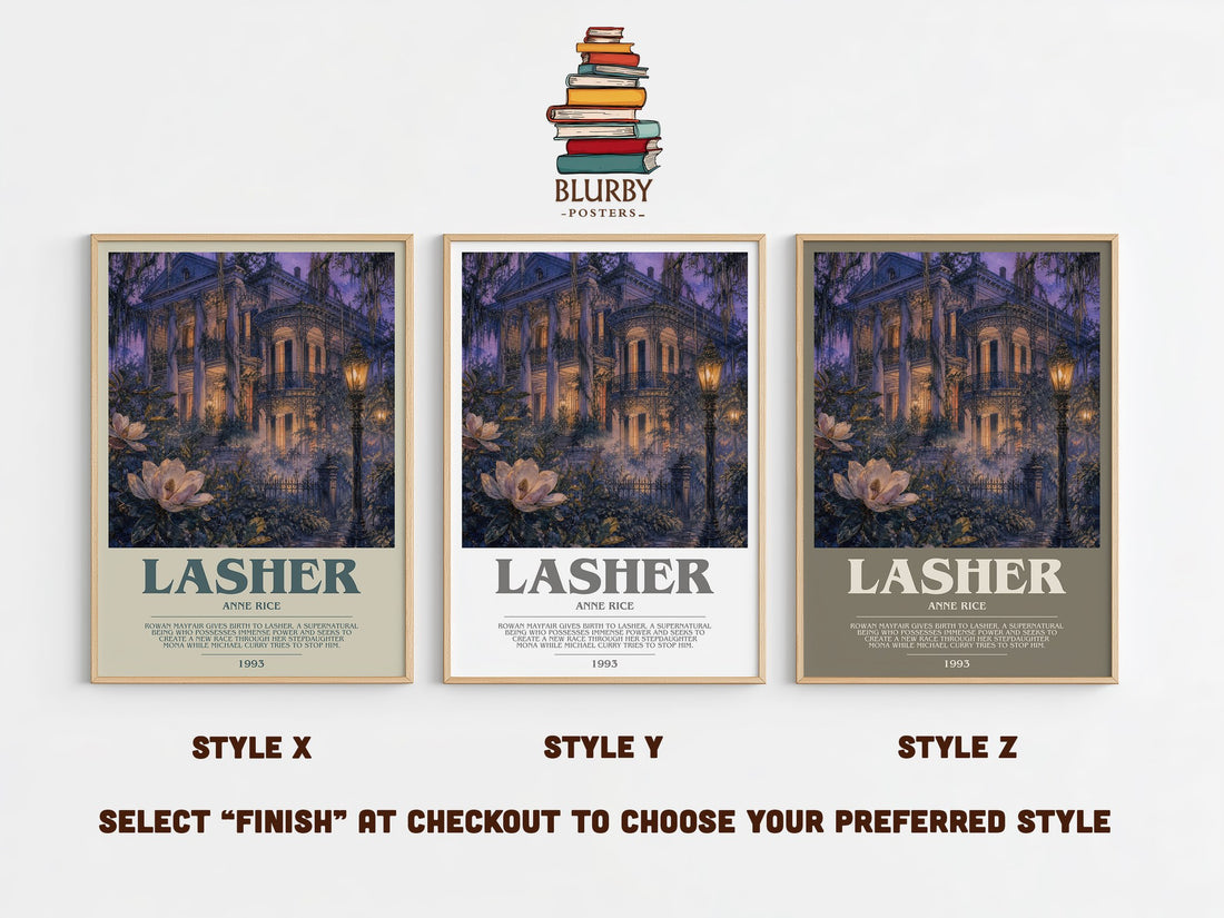 1226 modern slot 2 (mockup)