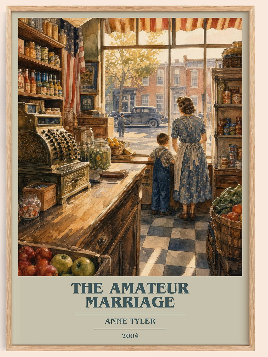 1256 modernMinimalist slot 13