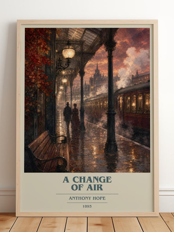 1280 - image 1