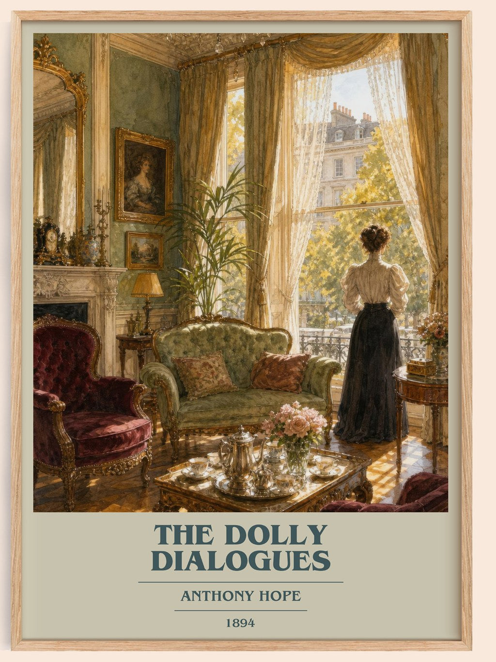 1282 modernMinimalist slot 13
