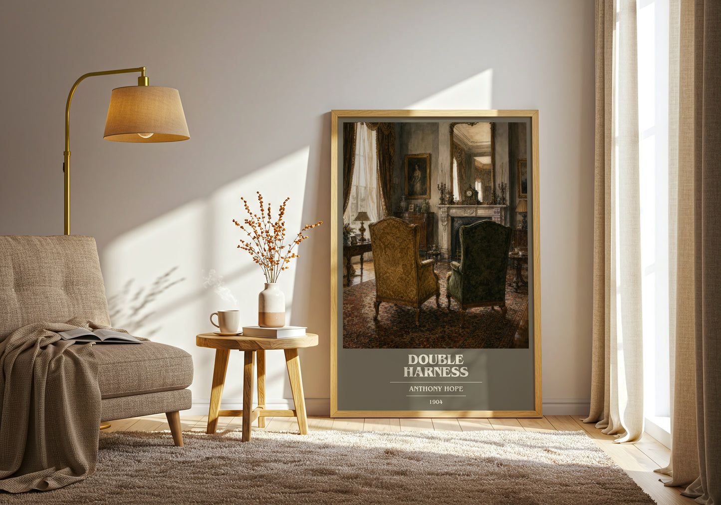 1295 modernMinimalist slot 6