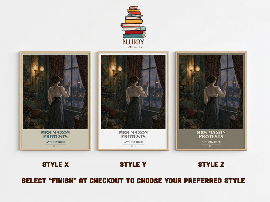 1301 modernMinimalist slot 2 (mockup)