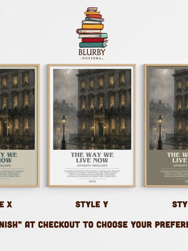 1317 modern slot 2