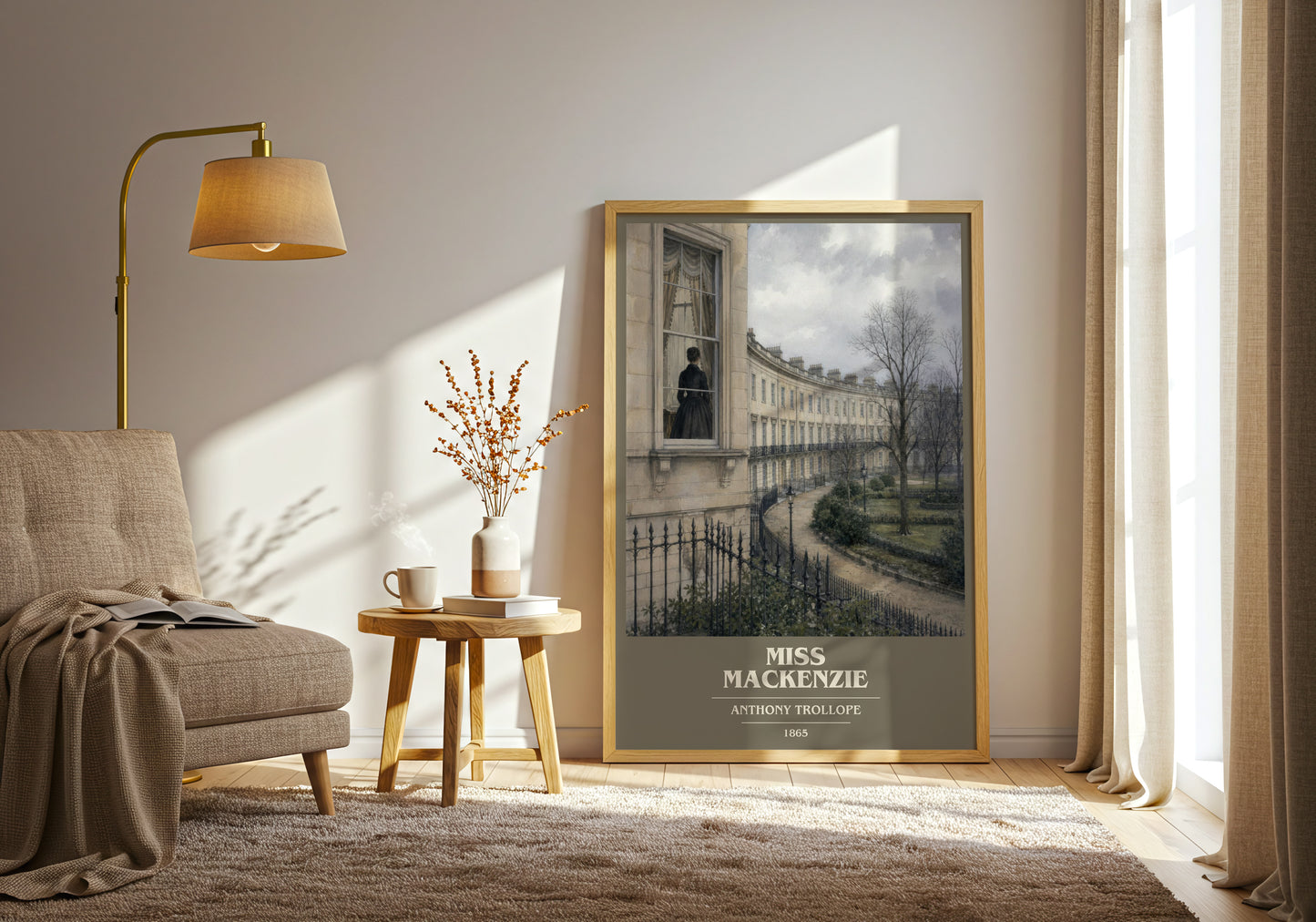 1333 modernMinimalist slot 6