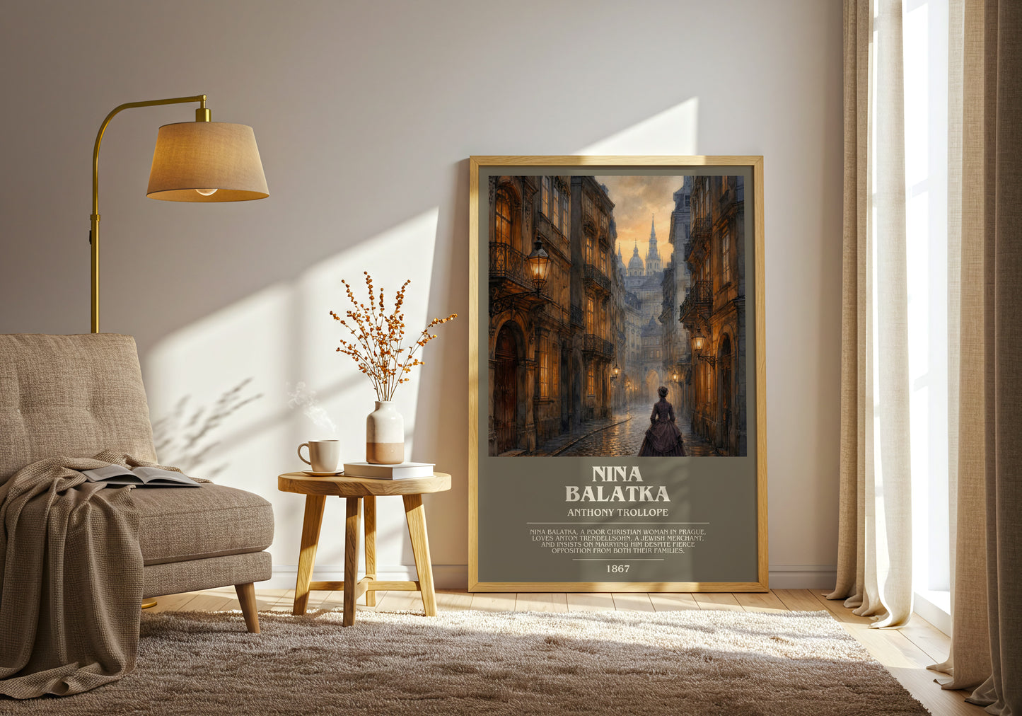 1334 modern slot 6
