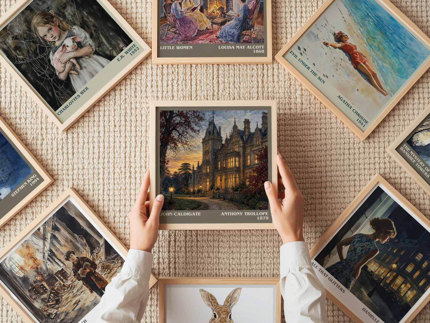 1341 square slot 5
