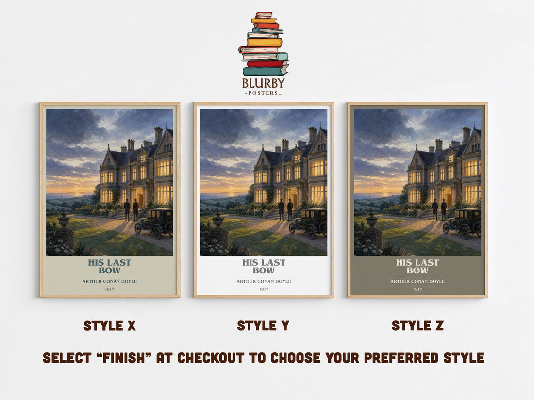 1369 modernMinimalist slot 2 (mockup)