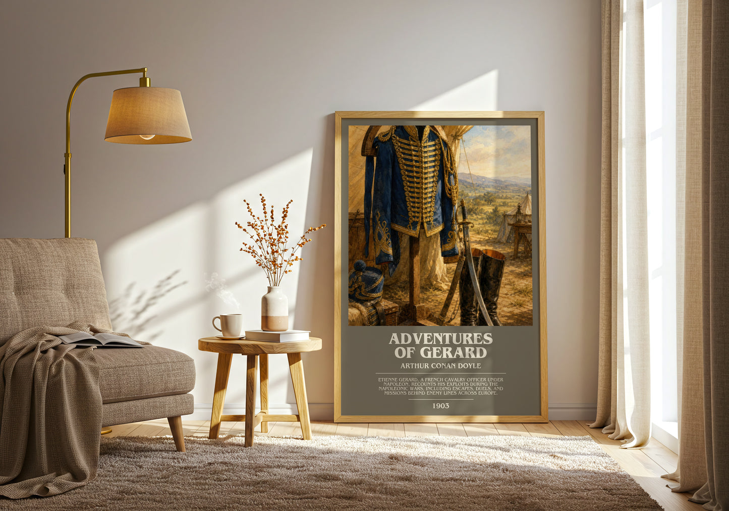 1376 modern slot 6