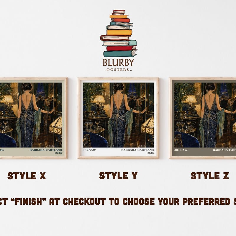 1381 square slot 3