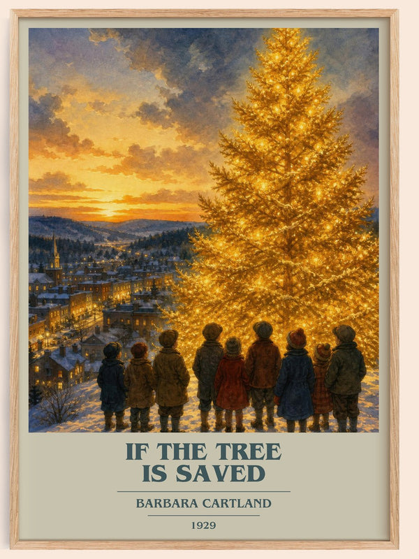 1383 modernMinimalist slot 13