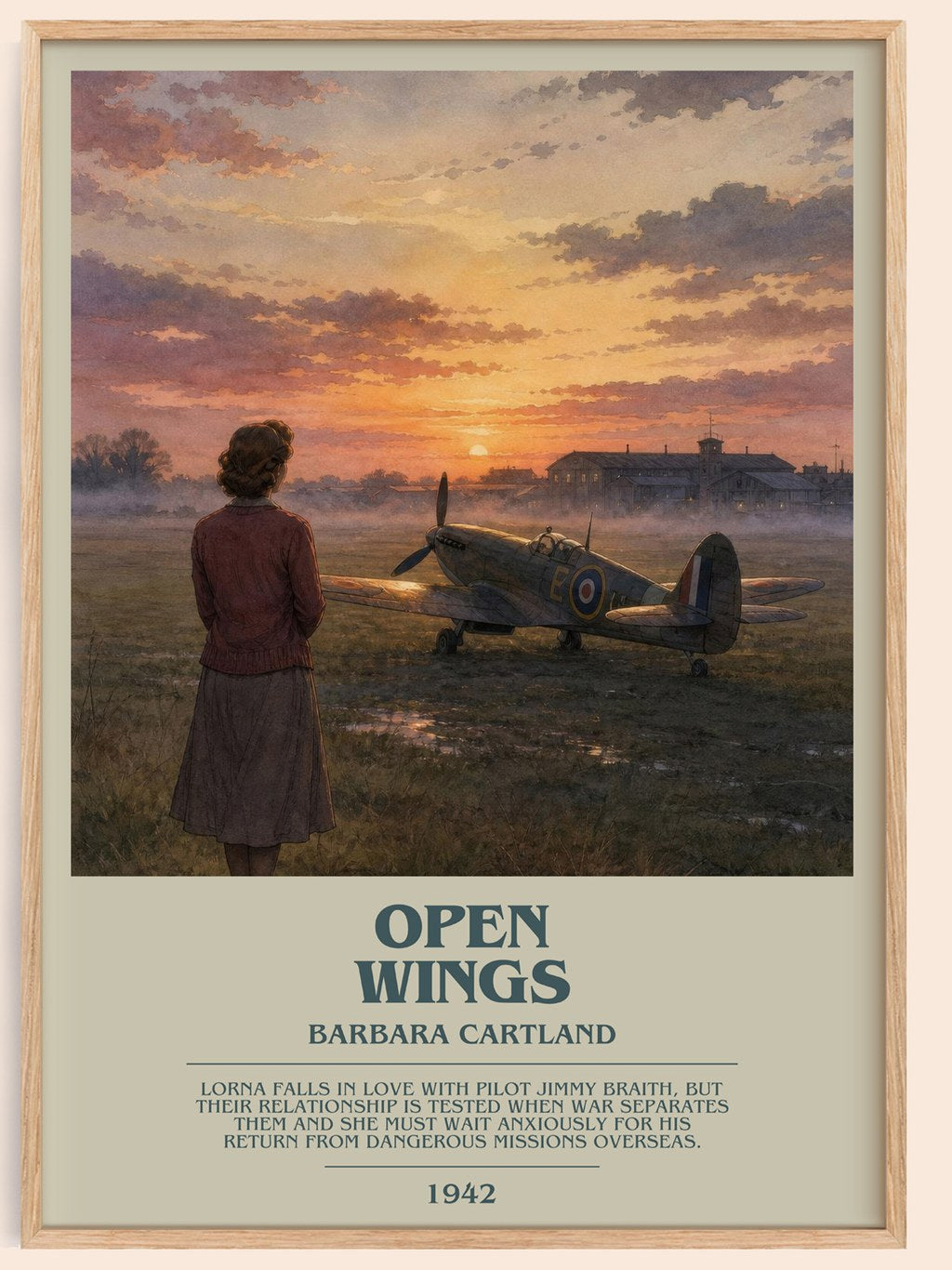 1403 modern slot 13