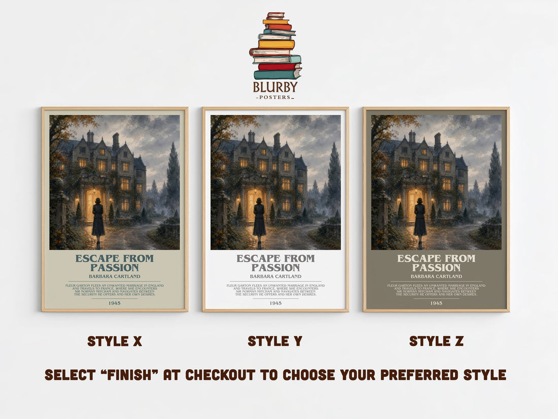 1409 modern slot 2