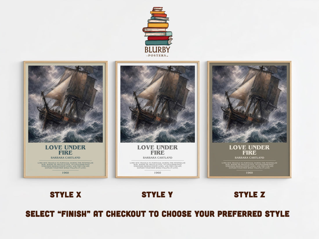 1434 modern slot 2 (mockup)