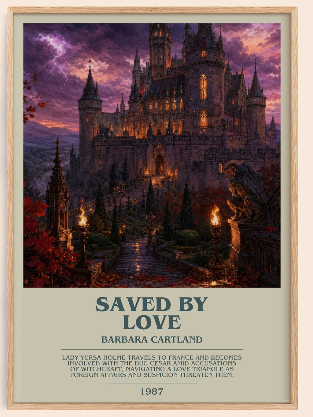 1489 modern slot 13