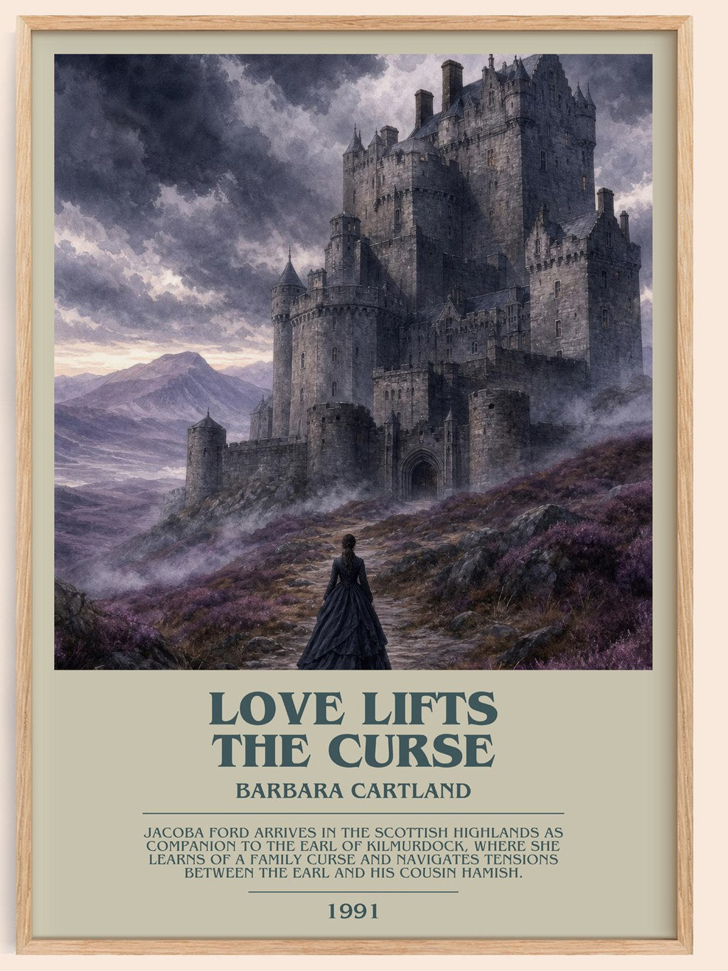 1512 modern slot 13