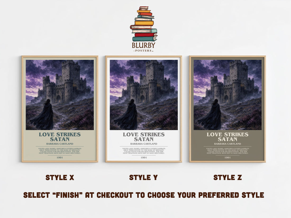 1529 modern slot 2 (mockup)