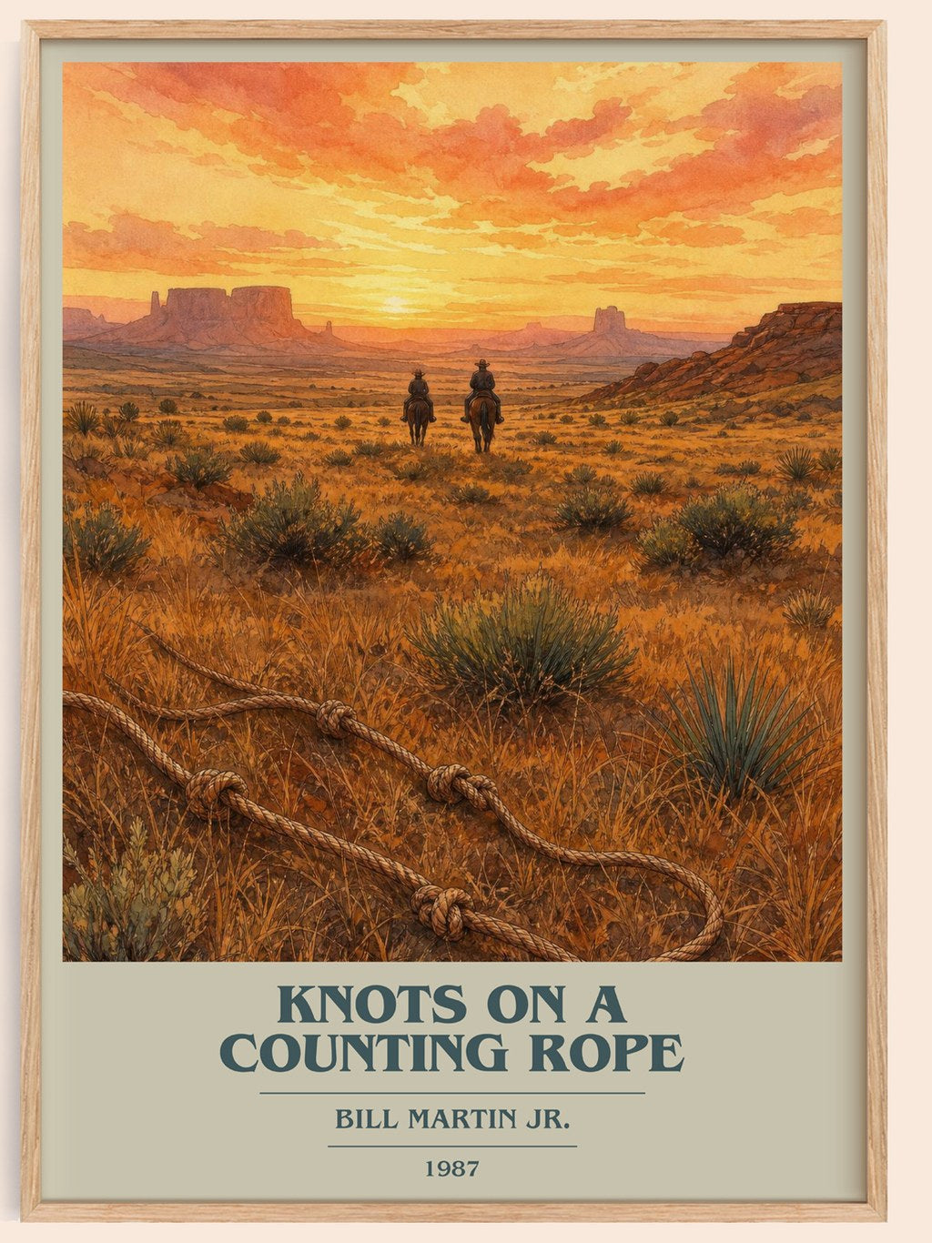 1663 modernMinimalist slot 13