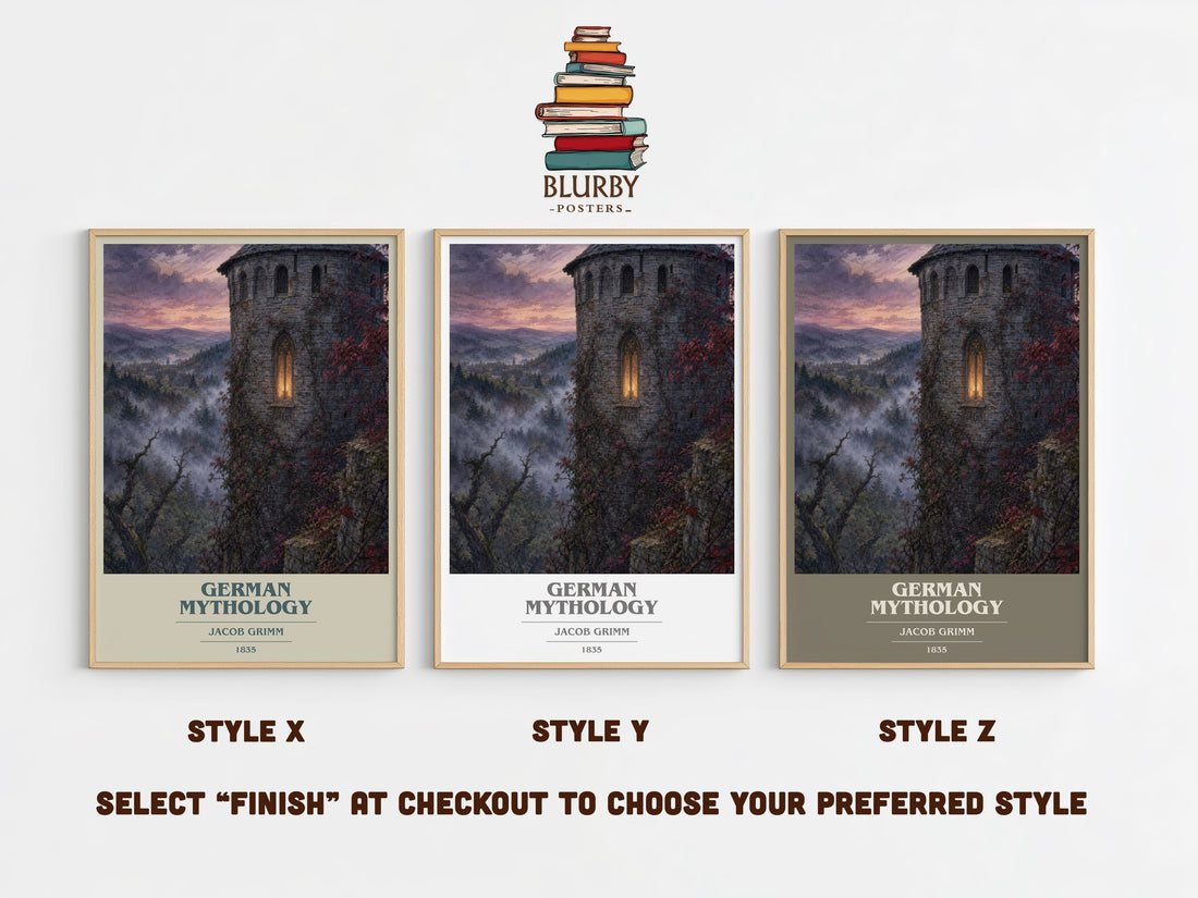 1689 modernMinimalist slot 2 (mockup)