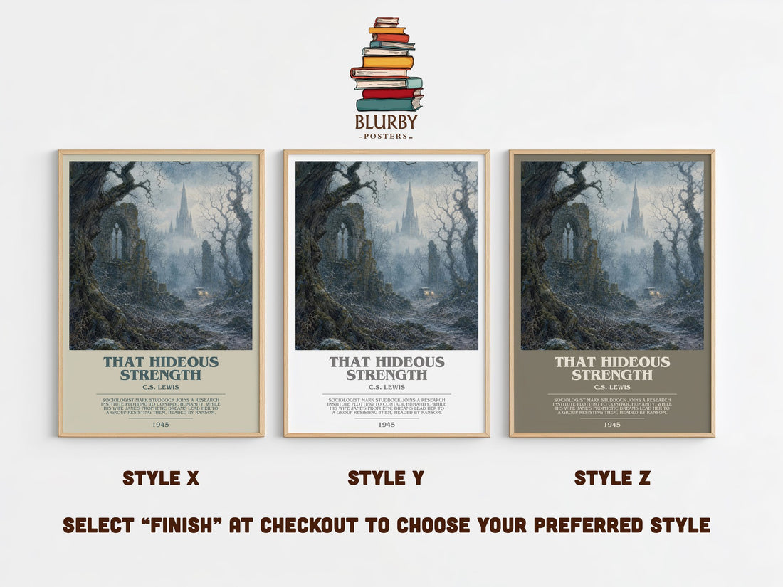 1714 modern slot 2 (mockup)