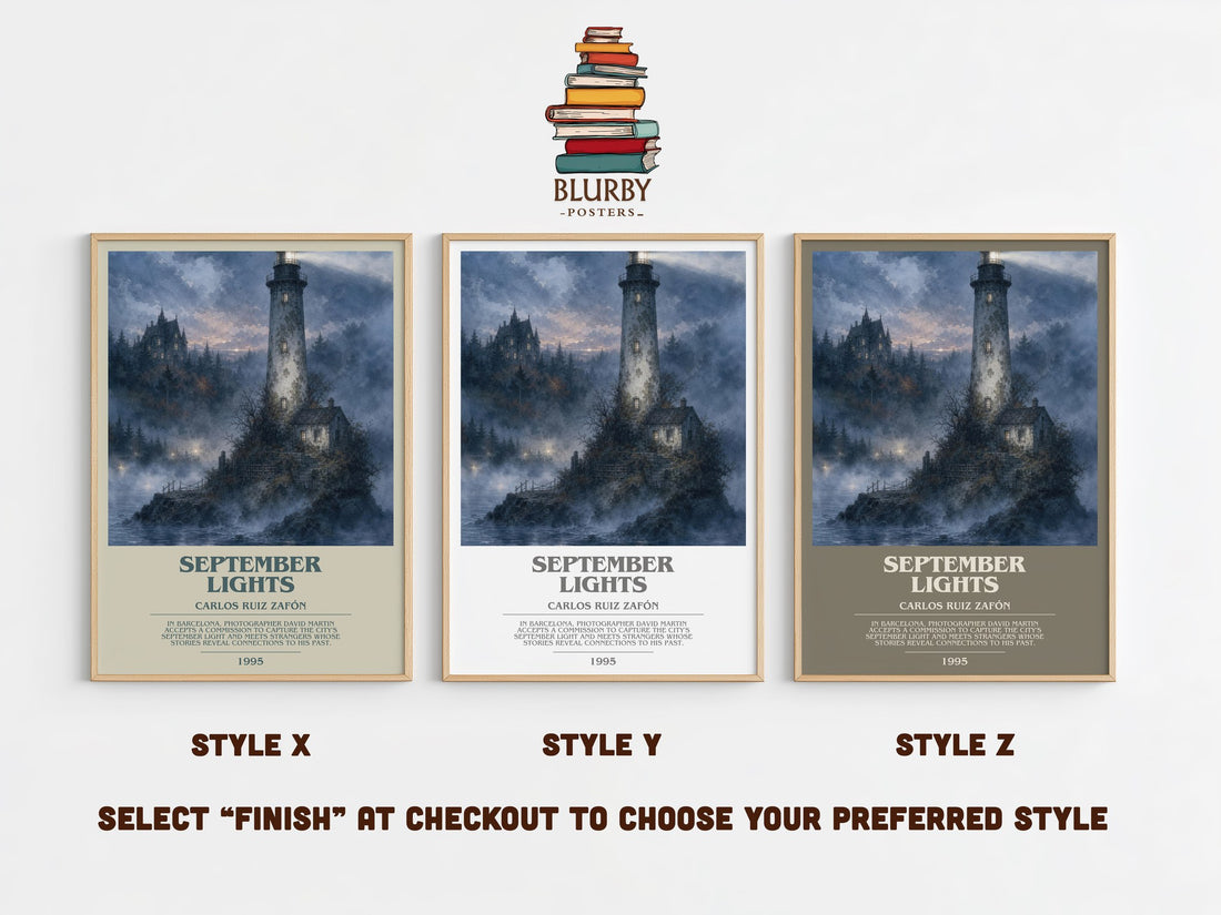 1750 modern slot 2 (mockup)
