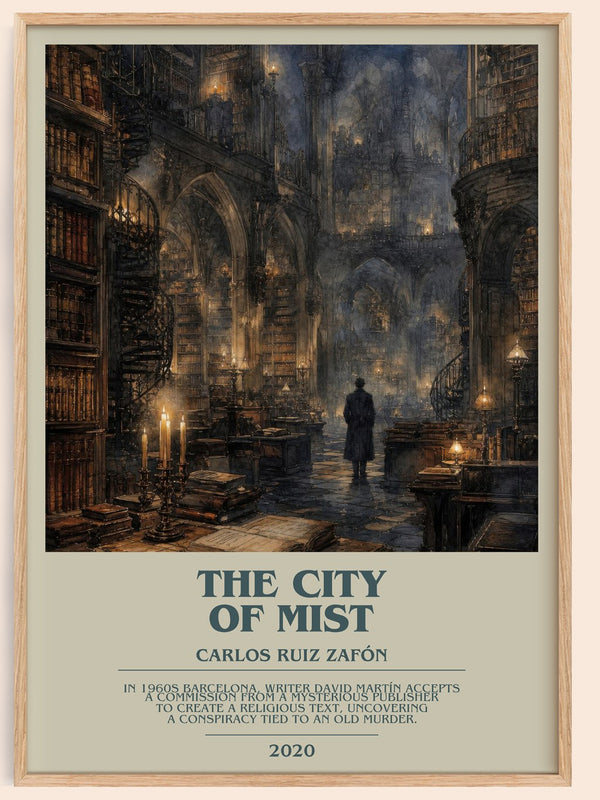 1752 modern slot 13