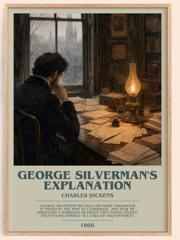 1766 modern slot 13
