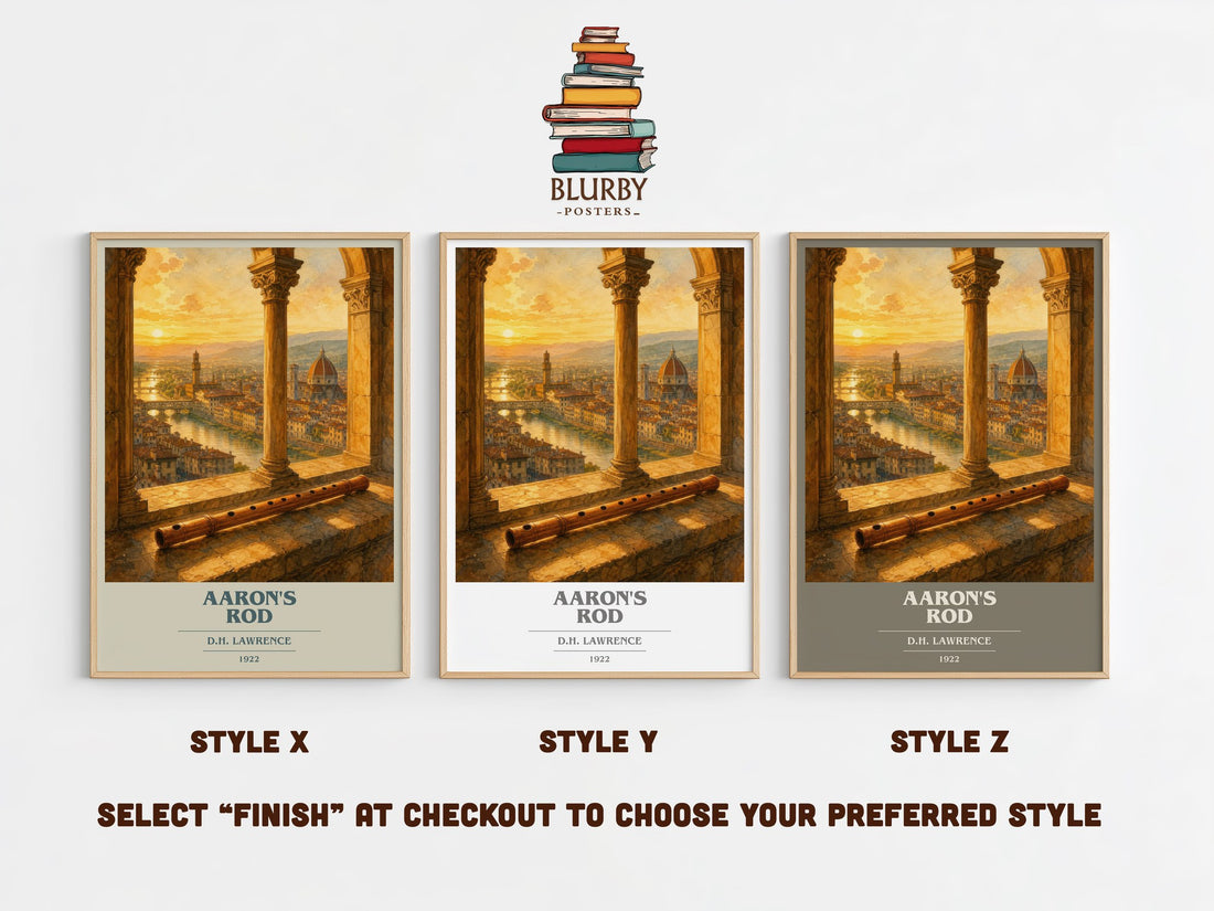 1829 modernMinimalist slot 2 (mockup)