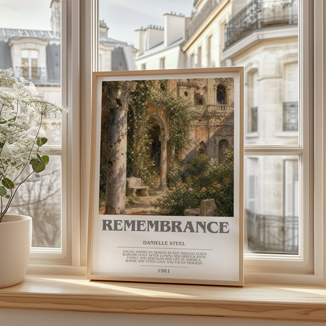 1857 modern slot 4