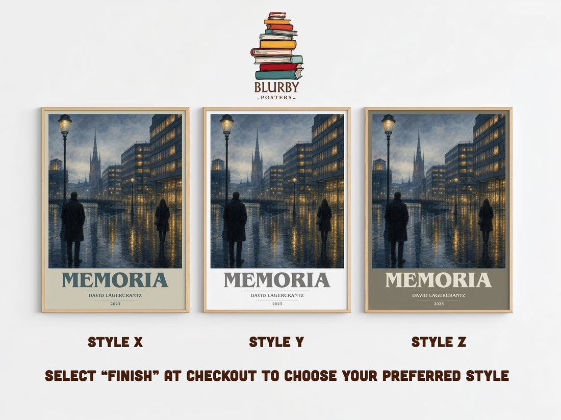1897 modernMinimalist slot 2 (mockup)