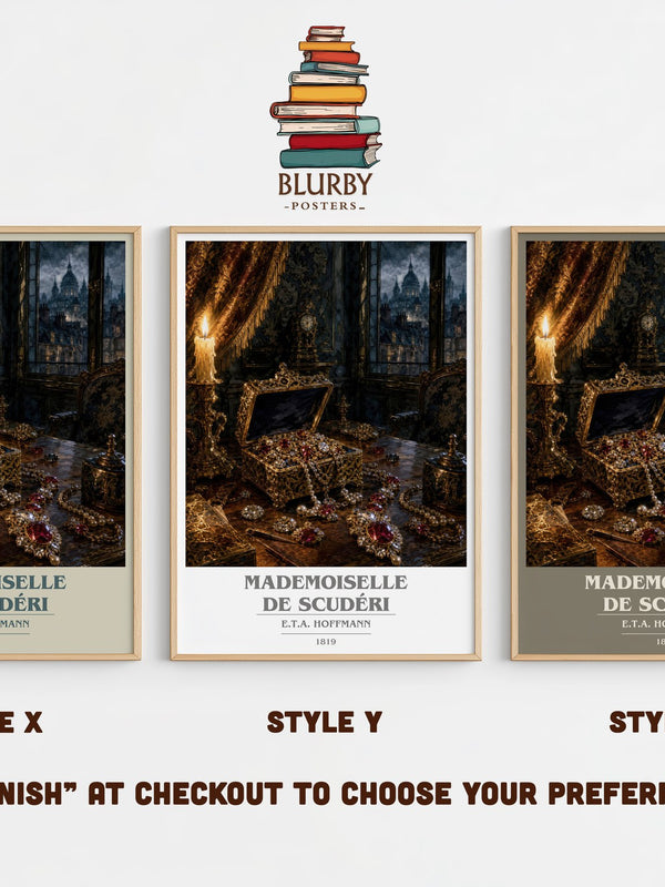 1954 modernMinimalist slot 2