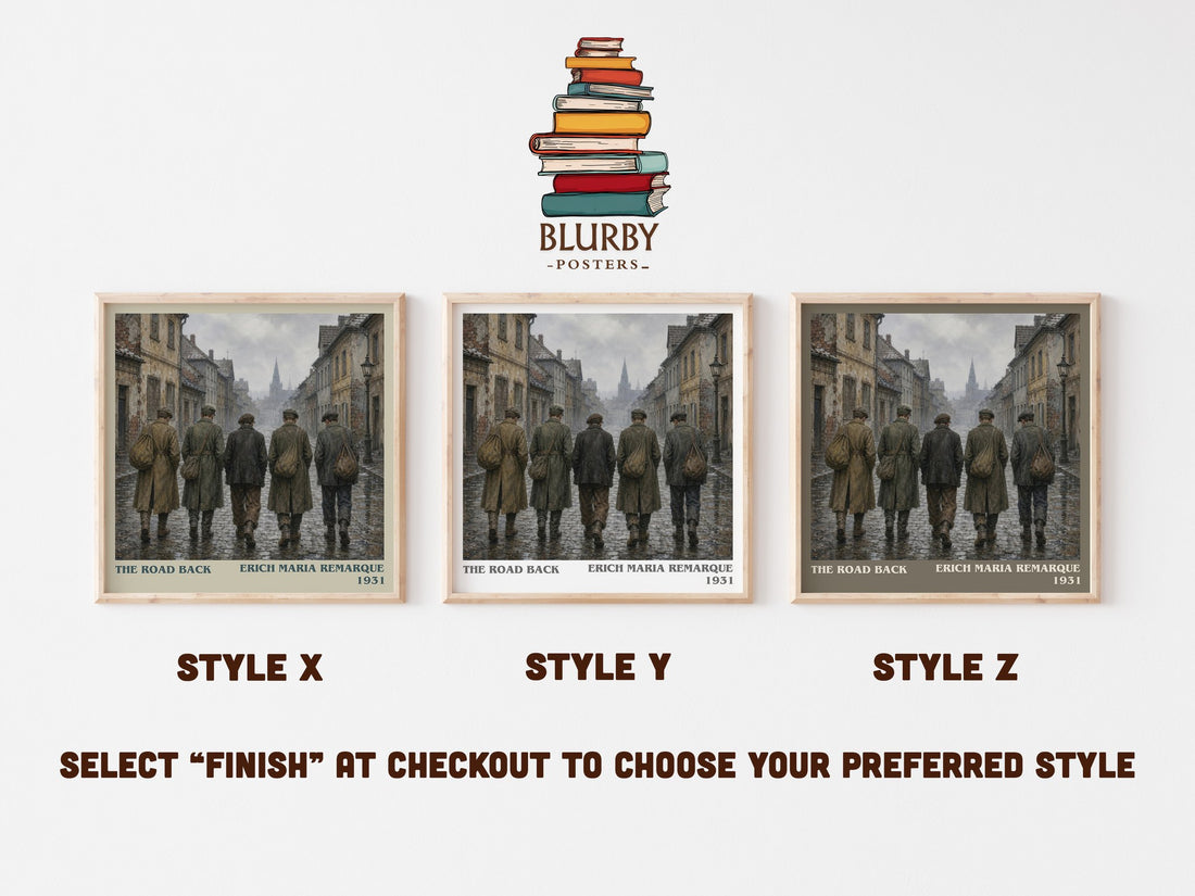 2063 square slot 3 (mockup)