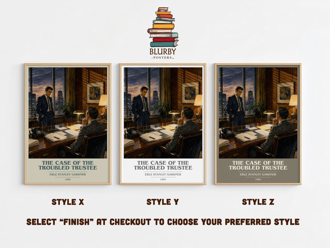 2090 modernMinimalist slot 2 (mockup)