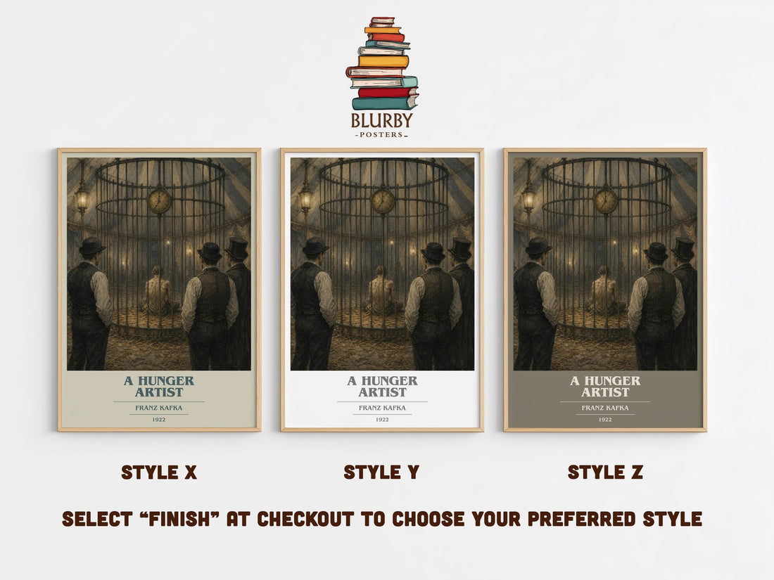 2151 modernMinimalist slot 2 (mockup)