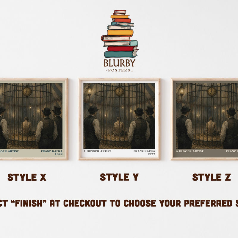 2151 square slot 3