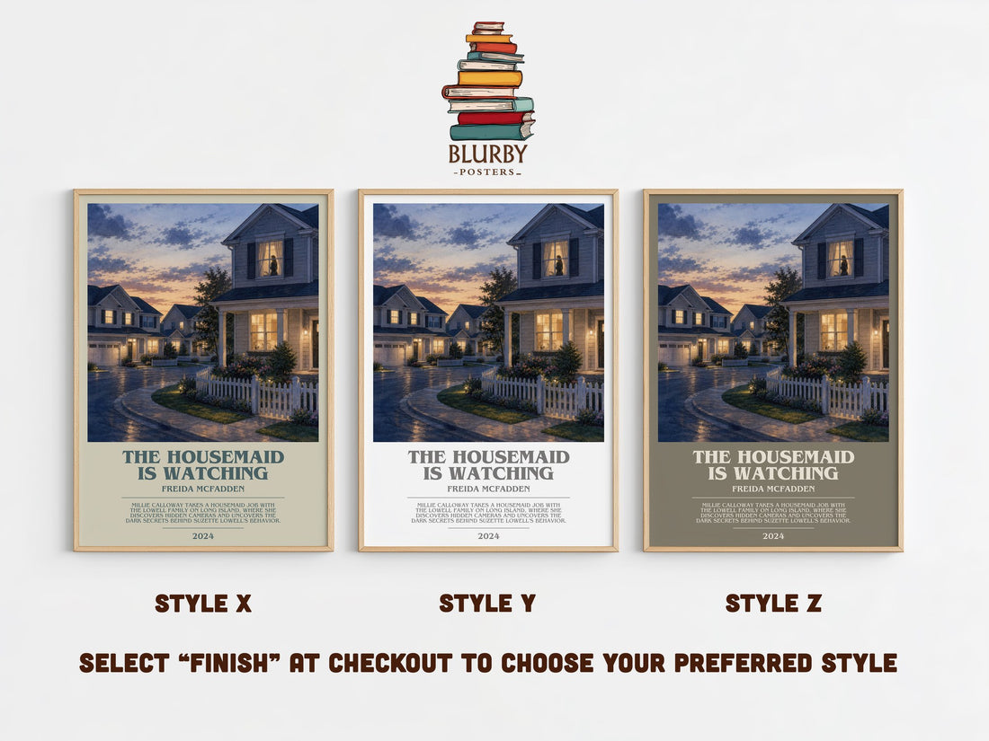2163 modern slot 2 (mockup)