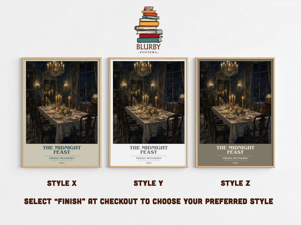 2172 modernMinimalist slot 2