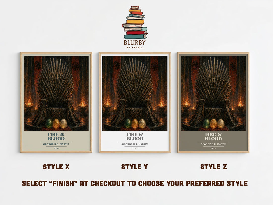 2221 modernMinimalist slot 2 (mockup)