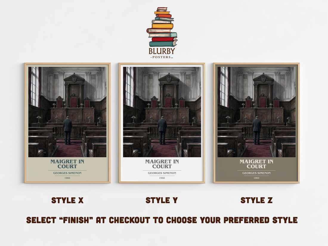 2235 modernMinimalist slot 2 (mockup)