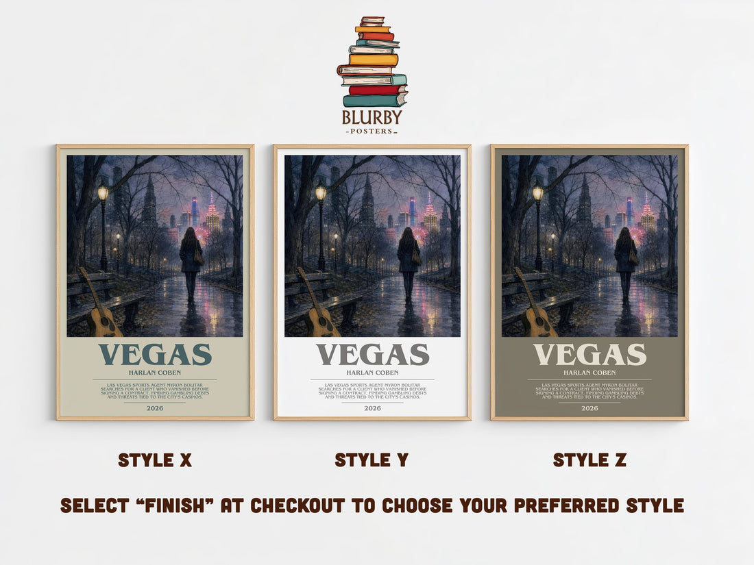 2293 modern slot 2 (mockup)
