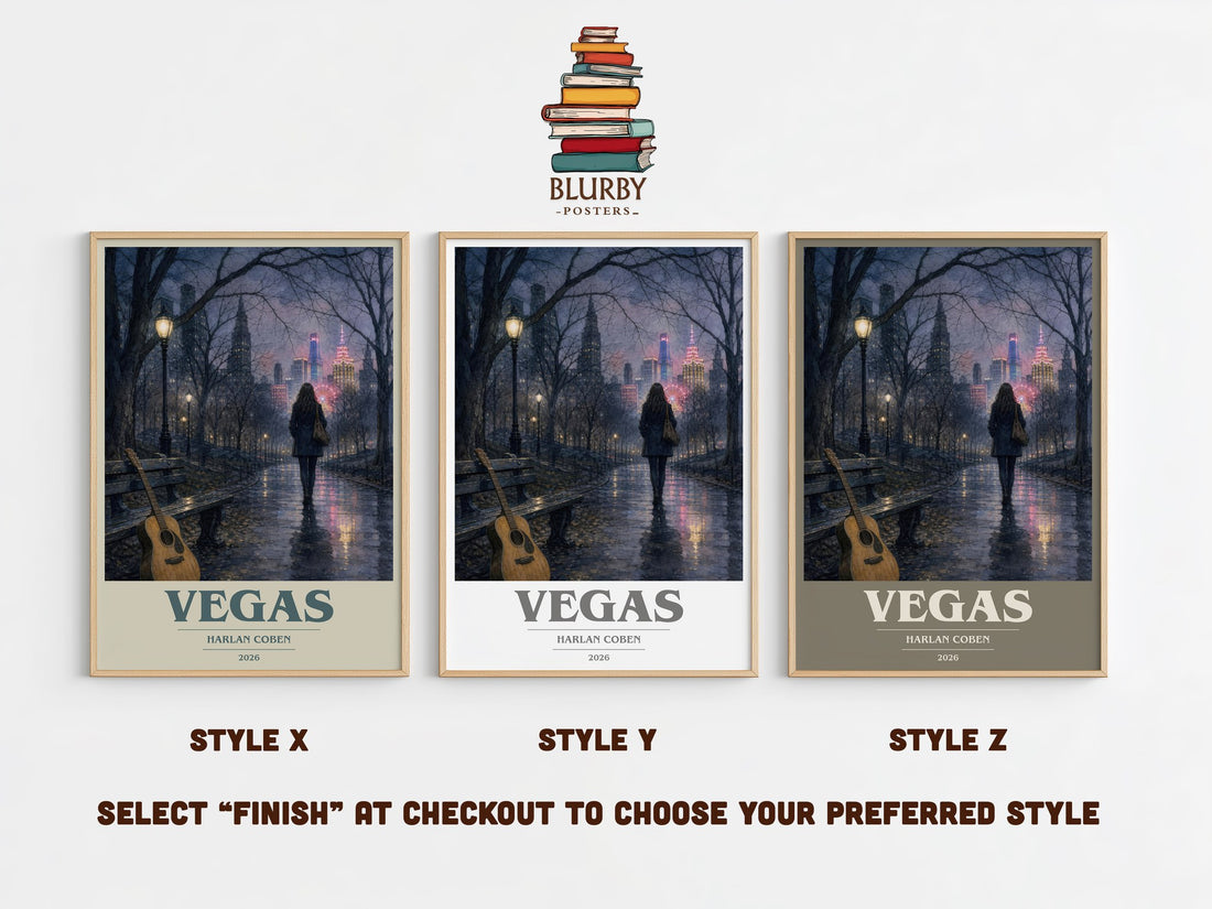 2293 modernMinimalist slot 2 (mockup)