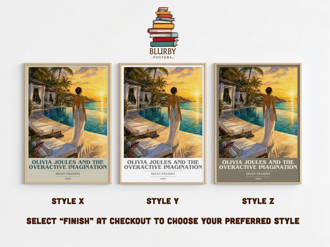 2319 modernMinimalist slot 2 (mockup)