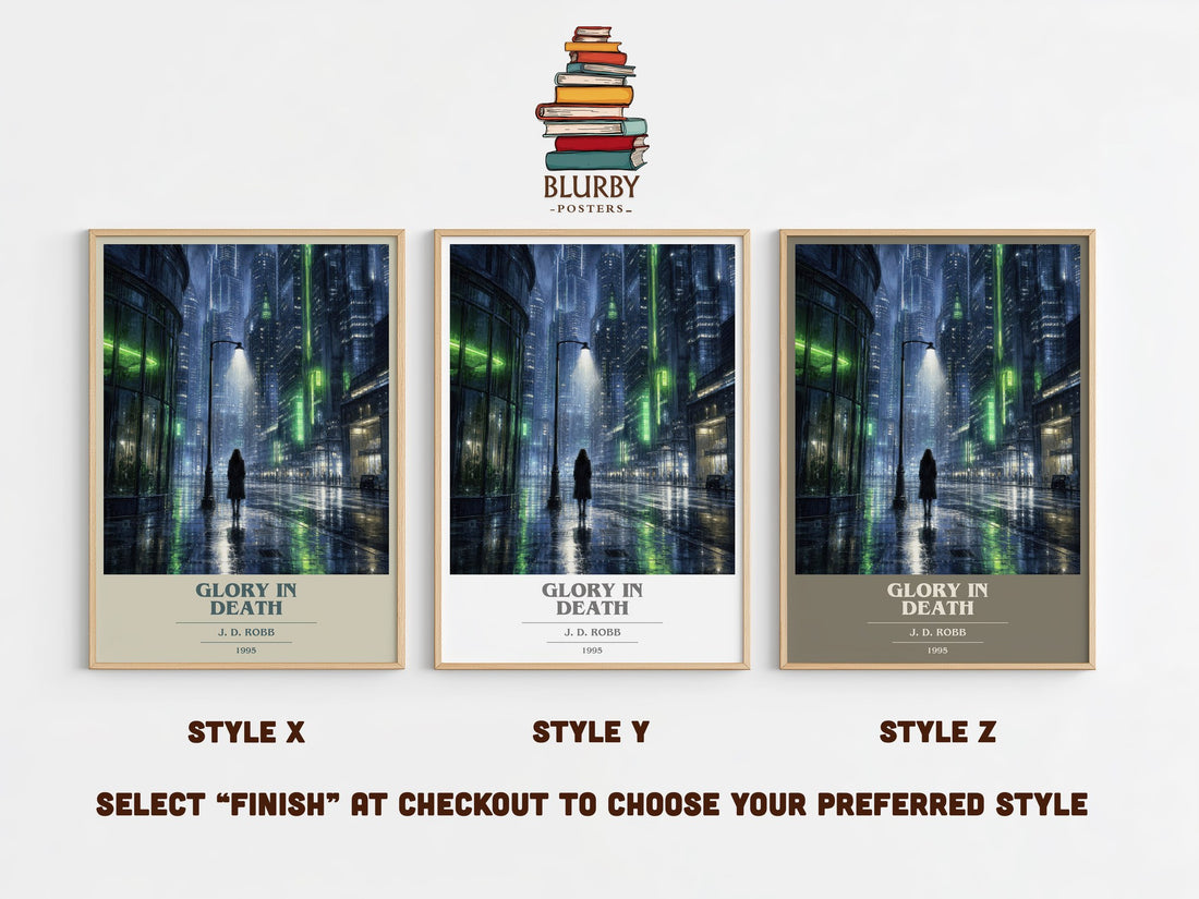 2378 modernMinimalist slot 2 (mockup)