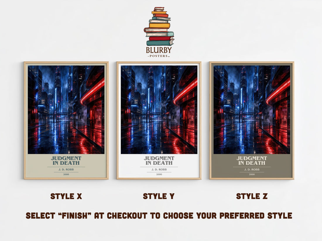 2388 modernMinimalist slot 2 (mockup)