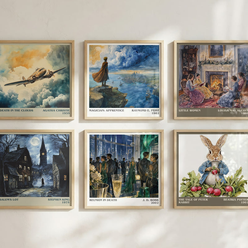 2391 square slot 7