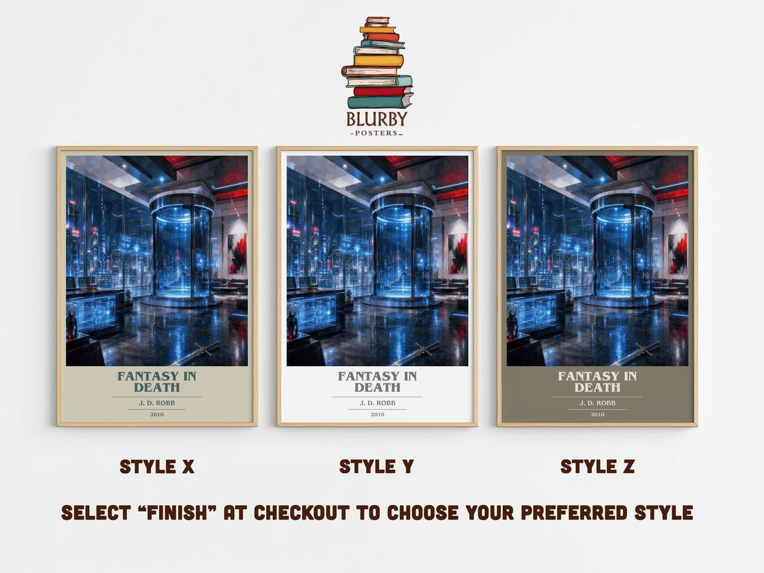 2407 modernMinimalist slot 2 (mockup)