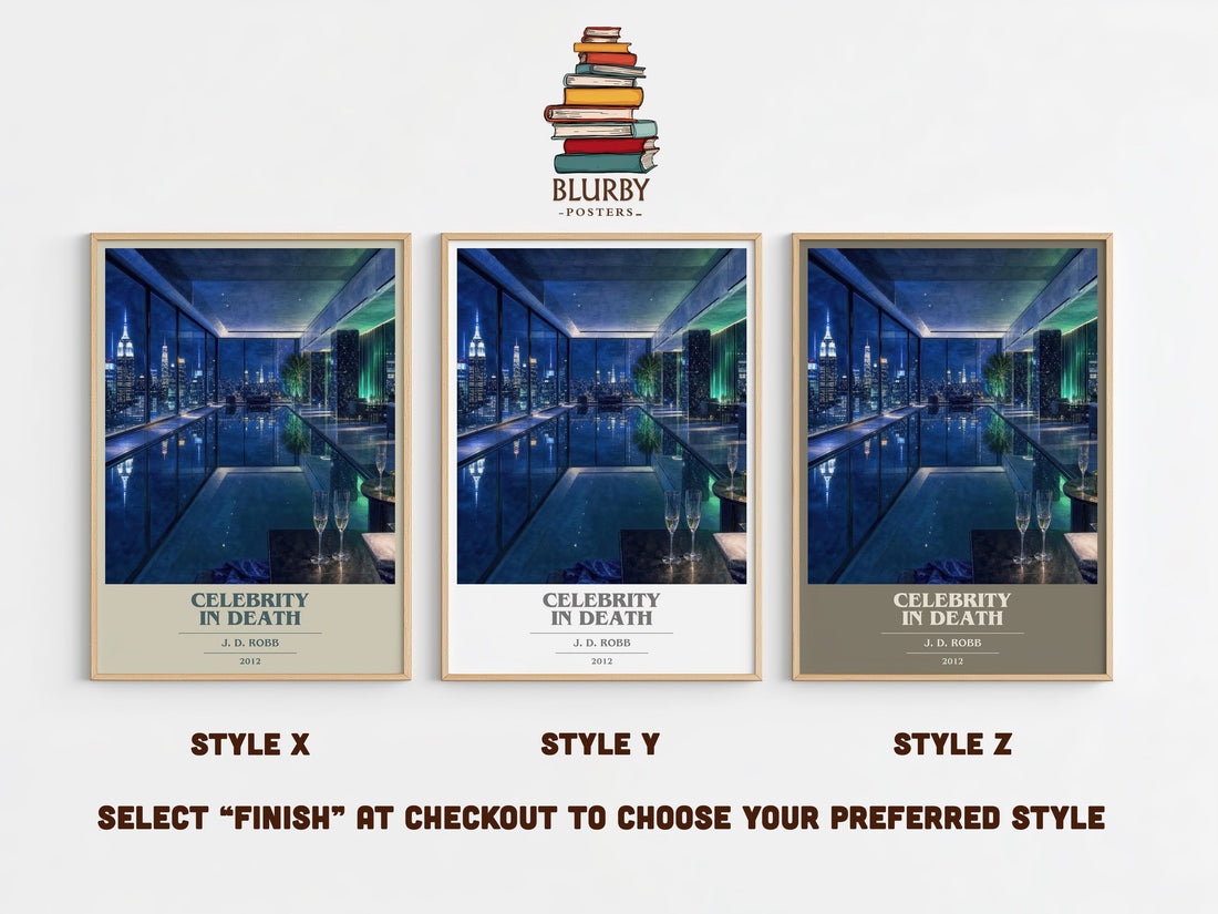 2411 modernMinimalist slot 2 (mockup)
