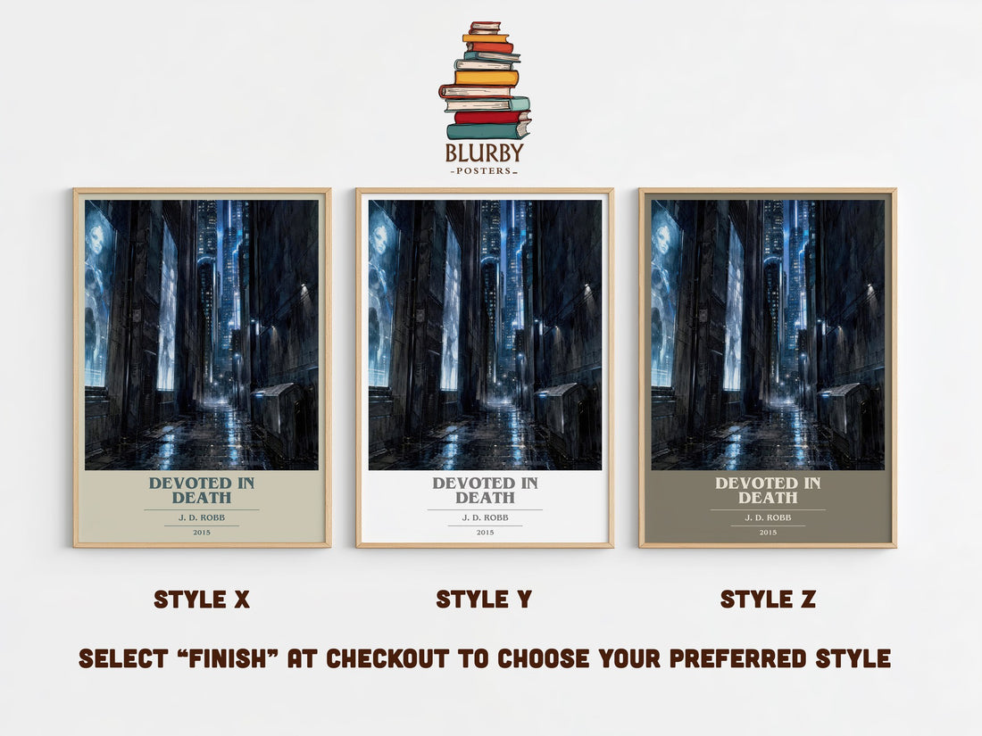 2418 modernMinimalist slot 2 (mockup)