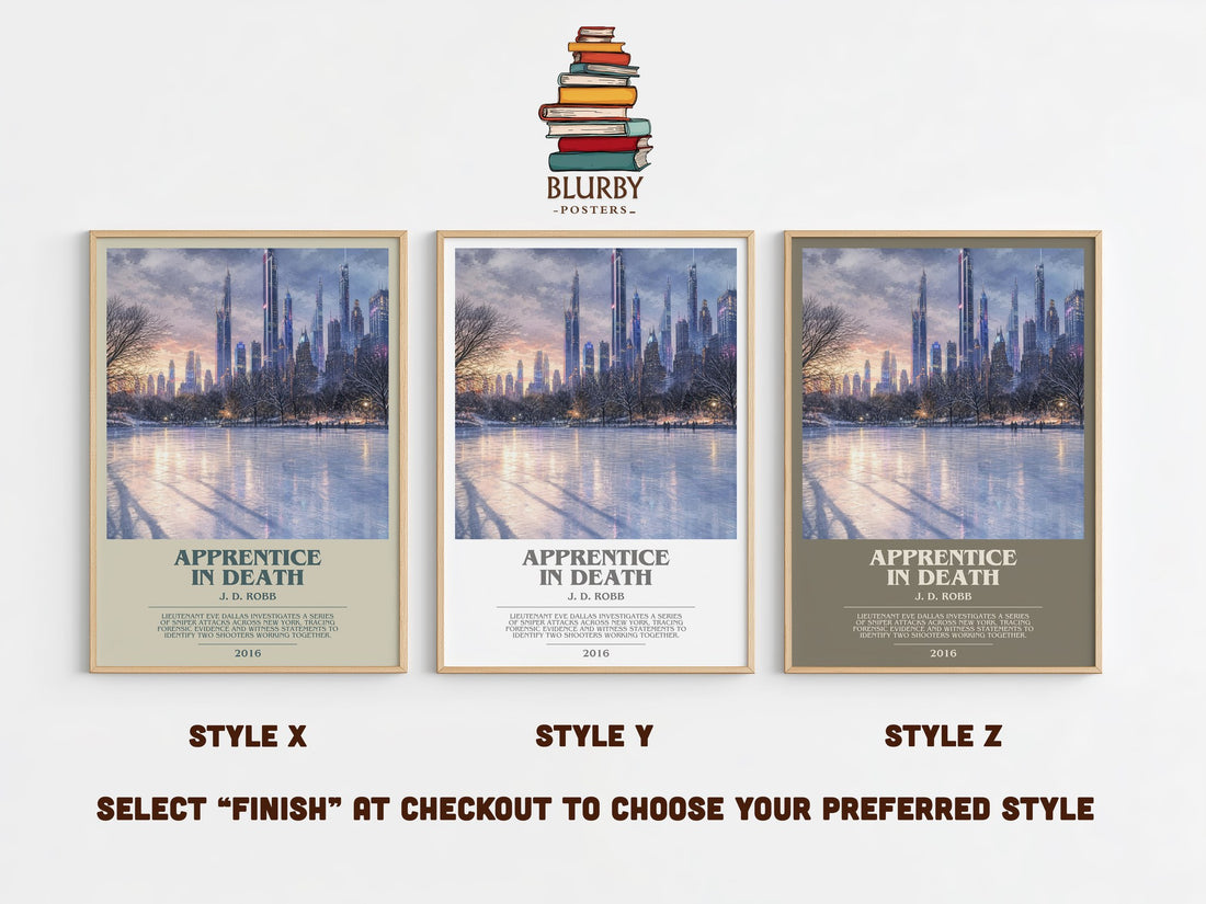 2420 modern slot 2 (mockup)