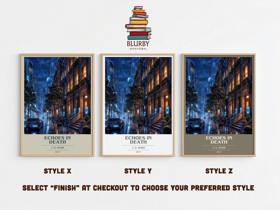 2421 modernMinimalist slot 2 (mockup)